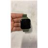 Image 1 : FITBIT VERSA 3 FITNESS SMARTWATCH TESTED AND WORKING - RETAIL $210