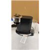 Image 3 : DELONGHI NESPRESSO COFFEE ESPRESSO MACHINE TESTED AND WORKING - RETAIL $349