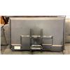 Image 3 : SONY 48" LCD TV
