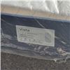 Image 3 : AS NEW QUEENSIZE OCTAVE MATTRESS RETAIL $1300