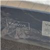 Image 4 : AS NEW QUEENSIZE OCTAVE MATTRESS RETAIL $1300
