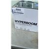 Image 3 : ULTIMATE EARS HYPERBOOM BLUETOOTH SPEAKER TESTED AND WORKING - RETAIL $549