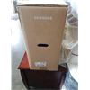 Image 3 : SAMSUNG HW-Q910 SOUNDBAR AND SUB TESTED AND WORKING - RETAIL $1749
