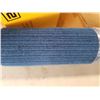 Image 3 : AS NEW 3X5 AREA CARPET