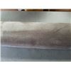 Image 2 : AS NEW 3X5 AREA CARPET