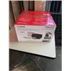 Image 1 : PIXMA G6020 WIRELESS MEGATANK PRINTER TESTED AND WORKING - RETAIL $399