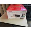 Image 2 : PIXMA G6020 WIRELESS MEGATANK PRINTER TESTED AND WORKING - RETAIL $399