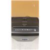 Image 3 : INSIGNIA 10 SHEET CROSS CUT SHREDDER TESTED AND WORKING - RETAIL $129