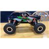 Image 3 : 4 REMOTE CONTROL CARS ALL WORKING - RETAIL $231