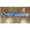 Image 1 : APPROX. 22 NEW BROOM HANDLES, SCREW END