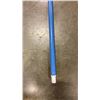 Image 3 : APPROX. 22 NEW BROOM HANDLES, SCREW END