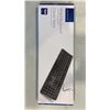 Image 3 : LOT OF ASSORTED COMPUTER ACCESSORIES