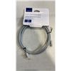 Image 9 : LOT OF ASSORTED COMPUTER ACCESSORIES