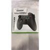 Image 1 : XBOX WIRELESS CONTROLLER - TESTED WORKING - RETAIL $74
