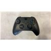 Image 3 : XBOX WIRELESS CONTROLLER - TESTED WORKING - RETAIL $74