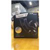Image 1 : EPOS H3 PRO HYBRID WIRELESS GAMING HEADSET TESTED AND WORKING  - RETAIL $379