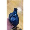 Image 8 : EPOS H3 PRO HYBRID WIRELESS GAMING HEADSET TESTED AND WORKING  - RETAIL $379