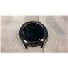 Image 3 : SAMSUNG GALAXY WATCH4 CLASSIC 46MM SMARTWATCH WITH HEART RATE MONITOR - TESTED, WORKING - RETAIL $49