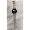 Image 4 : SAMSUNG GALAXY WATCH4 CLASSIC 46MM SMARTWATCH WITH HEART RATE MONITOR - TESTED, WORKING - RETAIL $49