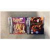 Image 3 : 11 NEW OLD STOCK GAMEBOY ADVANCE GAMES, ALL SEALED