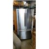 Image 1 : Samsung 36" French Door Refrigerator RF26HFENDSR with Twin Cooling Plus System WORKING