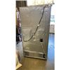 Image 2 : Samsung 36" French Door Refrigerator RF26HFENDSR with Twin Cooling Plus System WORKING