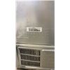 Image 3 : Samsung 36" French Door Refrigerator RF26HFENDSR with Twin Cooling Plus System WORKING