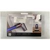 Image 1 : AS NEW DYSON HOME CLEAN KIT - RETAIL $131