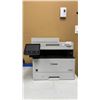 Image 1 : CANON IMAGECLASS MF451DW MULTIFUNCTION LASER PRINTER TESTED AND WORKING - RETAIL $359