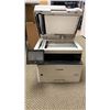 Image 4 : CANON IMAGECLASS MF451DW MULTIFUNCTION LASER PRINTER TESTED AND WORKING - RETAIL $359