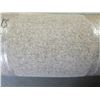 Image 3 : AS NEW 4X6 AREA CARPET