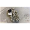 Image 7 : INFRARED HEATING PAD, AND FOOD SAVER