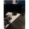 Image 4 : SAMSUNG AND LG COMPUTER MONITORS