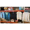 Image 1 : LOT OF WOMENS DESIGNER JACKETS