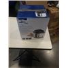 Image 1 : INSIGNIA 6QT PRESSURE COOKER  - RETAIL $149