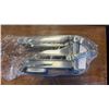 Image 3 : 2 FRENCH FRY CUTTERS