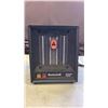 Image 3 : PERSONAL FAN, HEATER AND CAMERA  LIGHTING TRIPOD