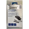 Image 8 : LOT OF INSIGNIA LAPTOP CHARGERS AND ADAPTERS