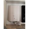 Image 3 : AS NEW EUFY SECURITY VIDEO DOORBELL 2K TESTED AND WORKING - RETAIL $279