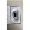 Image 2 : FITBIT CHARGE 5 FITNESS SMARTWATCH TESTED AND WORKING - RETAIL $199