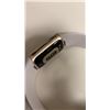 Image 7 : FITBIT CHARGE 5 FITNESS SMARTWATCH TESTED AND WORKING - RETAIL $199