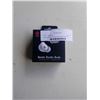 Image 1 : BEATS STUDIO BUDS TESTED AND WORKING - RETAIL $189