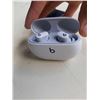 Image 3 : BEATS STUDIO BUDS TESTED AND WORKING - RETAIL $189