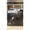 Image 1 : XBOX ELITE SERIES 2 WIRELESS CONTROLLER TESTED AND WORKING - RETAIL $229