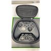 Image 2 : XBOX ELITE SERIES 2 WIRELESS CONTROLLER TESTED AND WORKING - RETAIL $229