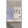 Image 2 : WITHINGS BODY + SMART SCALE TESTED AND WORKING - RETAIL $129