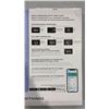 Image 3 : WITHINGS BODY + SMART SCALE TESTED AND WORKING - RETAIL $129