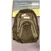 Image 1 : AS NEW SWISS GEAR BACKPACK