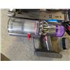 Image 8 : DYSON V11 TORQUE DRIVE CORDLESS VACUUM W/ CHARGER AND ACCESSORUES - TESTED WORKING