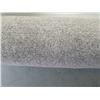 Image 3 : AS NEW 3X5 AREA CARPET